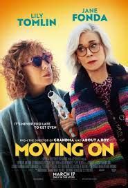 movie reviews for parents|SCREEN IT MOVIE REVIEWS FOR PARENTS.